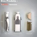 Manual Slicer Vegetable Cutter Vegetable Fruit Food Chopper Cutter Multifunction Adjustable Kitchen Accessories Home Gadgets - Image 6